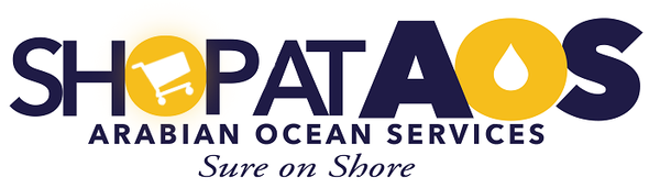 Shopataos