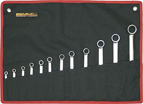 Combination Wrench Set– Shopataos