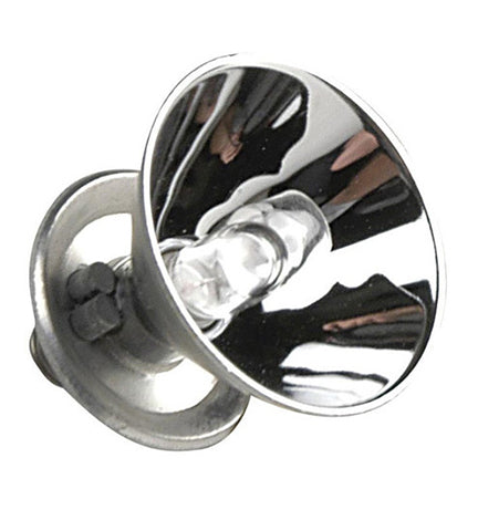 Original Phoenix Projector Lamp Replacement for Dukane 456-237 (Bulb Only