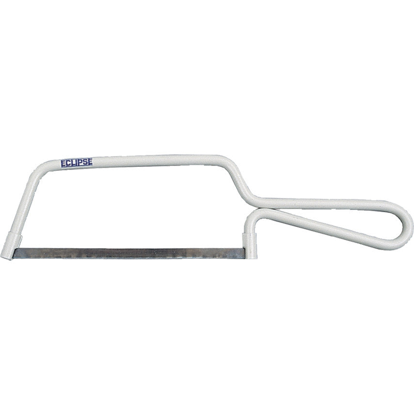 Hacksaw junior cheap