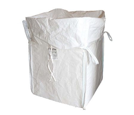 GE 15 in. Heavy Duty Square Compactor Bags for GE Trash Compactors  WC60X5017 - The Home Depot