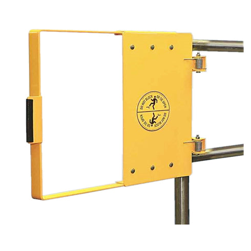 Fabenco sales safety gates