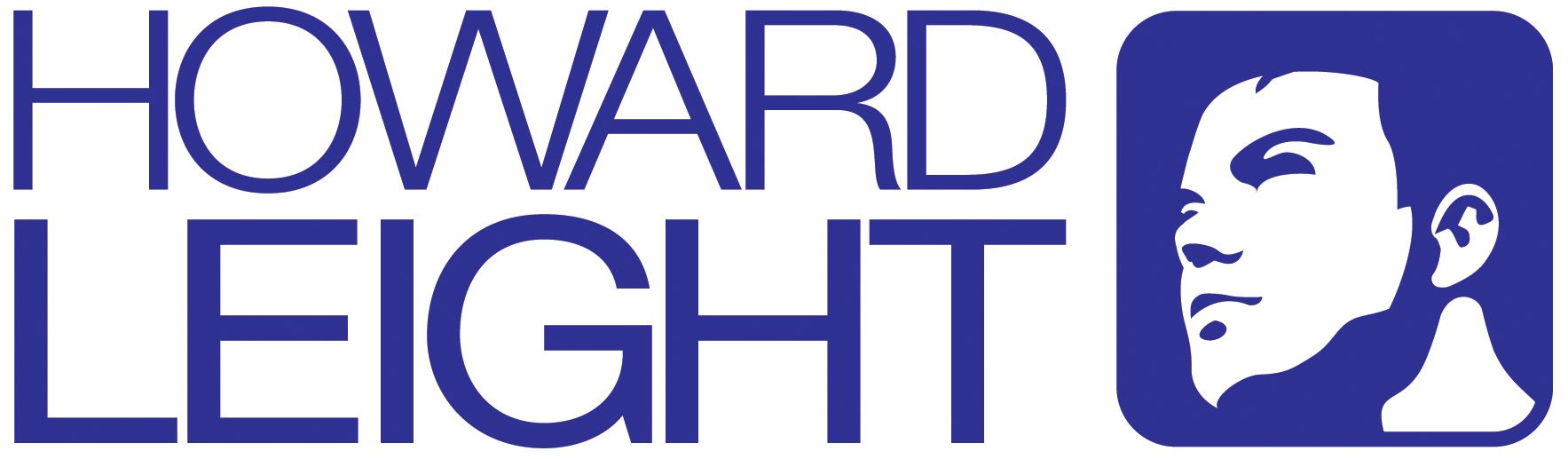 Howard Leight logo