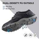     Andanda-Neptune-leather-saf