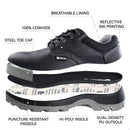     Andanda-Neptune-leather-saf