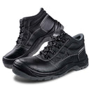 SATURN-M-safetyshoes