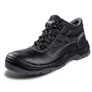 SATURN-M-safetyshoes