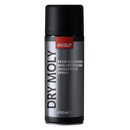 Molyslip Dry Moly Spray, 400ml