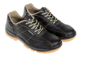 Safety Boots, Tropea, Make: Aboutblu-Panther
