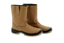 Safety Shoes Kalahari Size: EU42/US12/UK8, Make: Aboutblu-Panther
