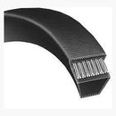 V-Belt
