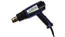 600°C max, Type G - British 3-pin, 240V, RS/No: 520-2936, Make: Steinel