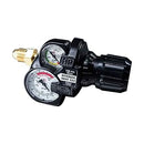 REGULATOR, INERT GAS, RANGE : 5-150 PSIG, ESS42-150-580; Make: Victor