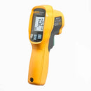 Infrared Thermometer, Make: Fluke