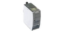 Sola HD Power Supply, AC-DC, 24V, 5A, 320-540 VAC 3-Ph, Enclosed, SDN Series, RS PRO: 7022839
