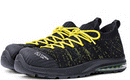 Saturno Lime Low, Powairlite (Anatomic), Low Ankle , Make: Aboutblu-Panther