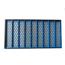 Screen, API 200 ,N28-Mb-St 250