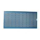 Screen, API 70 Cobra CRX 110 Mesh