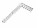 Angle Square Aluminum, Size: 12''x12'', Make: Johnson