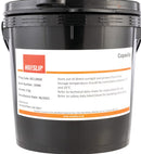 Copaslip High Temperature Anti-Seize 5kg, Make: Molyslip