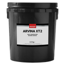 Molyslip®Grease: BEM 44-4600, Arvina XT2 4.5 KG/ Pail