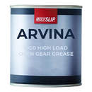 Molyslip Arvina XT4 4.5Kg Pail Electrically Operated Geared Motors Oil Make: Molyslip