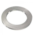 Band 201, Stainless Steel 1/2” C204 EDP 13204 100ft Rol, Make: Band-IT