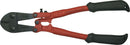 Bolt Cutter Regulation, Make: EGA Master