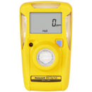 BW Technologies BW-Clip : Single Gas Detector-H2S