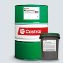 Aircol CM 100 20Ltr/Pail Make - Castrol