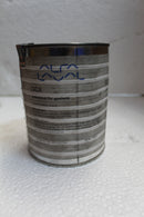 GC8 , 0-7kg ( P/Date :12/3/2010), Make: Alfa Laval