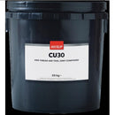 Molyslip CU30 Tool Joint & Drill Collar Compound, 20kg/Pail