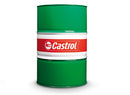 Perfecto X 32، 208 لتر/برميل، الجهة المصنعة: Castrol