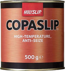 Compound Heavy Duty Anti Seize 500Grms, Make: Copaslip