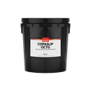 Molyslip® Copaslip OCTG, Tool Joint & Drill Collar Compound (Lead Free), 20Kg Pail