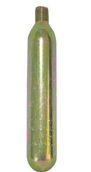 Cylinder 33Gr, Make: Lalizas