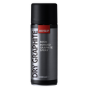 Molyslip Dry Graphite Spray 400ml