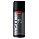 Molyslip Dry PTFE Spray,400ml