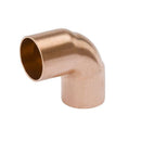 ELBOW AND COUPLING,COPPER,2", Make: Mueller