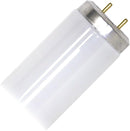 Lamp, Fluorescent, 120V, 20W,Bulb Style: T-12, Length: 24" x 1-1/2" Dia, Cool White,Make: General Electric.