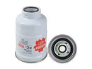 Filter Fuel, Make: Sakura