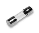 FUSE:CARTRIDGE,5A,600VAC, Make: Miro