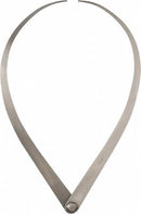 Firm Joint Caliper, Stl, 24in, 32in, Make: Morse Starrett