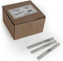 Flat Soapstone (Welders Chalk)- Pack Of 144