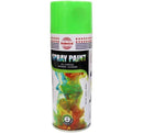 Asmaco Spray Paint 400ml Can
