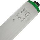 Fluorescent Lamp, High Output T12, 48" Cool White, 60W, Make: Philips