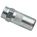 Grease Coupler 3-Jaw: Hydraulic Coupler, SKF, Lincoln, Mfr Model: 5852