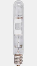 Halide Light Bulb, 400W.