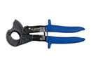 King Tony Ratcheting Cable Cutter
