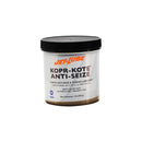 Jetlube Kopr Kote Anti-Seize, High-Temperature Anti-Seize, 1Lbs Pail Each, Make: Kopr Kote